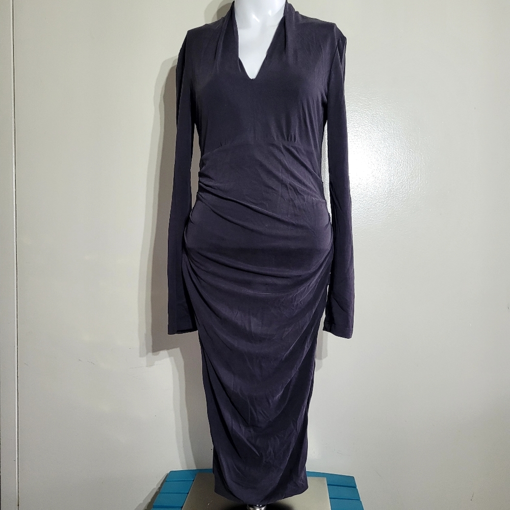 Le Chàteau Sheath Dress